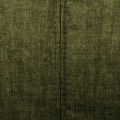 Fredriks Ecksofa Mazy - Microfaser - Olivgrün - Longchair davorstehend links -Wohnzimmermöbel boutique en ligne 1000151891 190114 15124700993 GALLERYIMAGES P000000001000151891