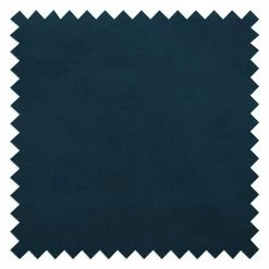 Jack & Alice Bigsofa Dorado - Samt - Marineblau -Wohnzimmermöbel boutique en ligne 1000151966 220729 230 DETAILS P000000001000151966