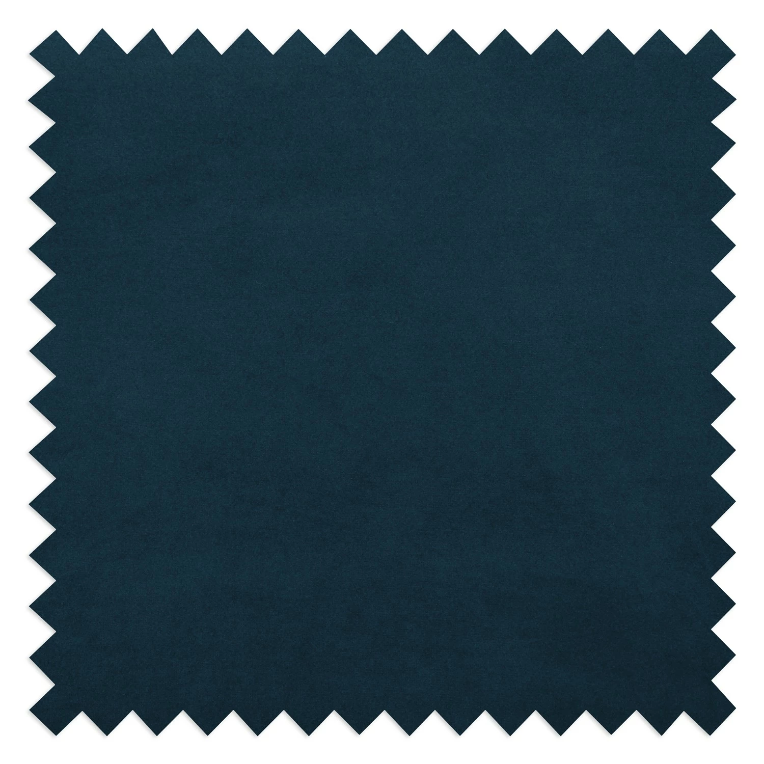 Jack & Alice Sofa Dorado (3-Sitzer) - Samt - Marineblau 34 Jack & Alice Sofa Dorado (3-Sitzer) - Samt - Marineblau – Bild 34