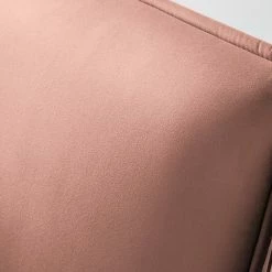 Jack & Alice Ecksofa Dorado II - Samt - Altrosa -Wohnzimmermöbel boutique en ligne 1000152001 190319 09580800031 GALLERYIMAGES P000000001000152001