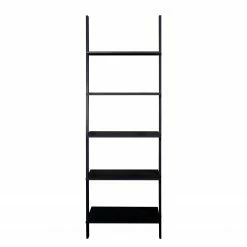 Norrwood Regal Calise - Gummibaum massiv -Wohnzimmermöbel boutique en ligne 1000152567 190111 11362900006 GALLERYIMAGES P000000001000152567