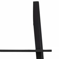 Norrwood Regal Calise - Gummibaum massiv -Wohnzimmermöbel boutique en ligne 1000152567 200406 13545200063 DETAILS P000000001000152567