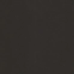 Loftscape Sideboard Mavie - Hochglanz Weiß / Schwarz -Wohnzimmermöbel boutique en ligne 1000152588 200811 14164601840 DETAILS P000000001000152588