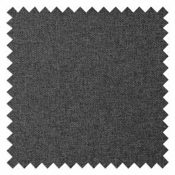 Fredriks Ecksofa Lavara II - Webstoff - Dunkelgrau 21 Fredriks Ecksofa Lavara II - Webstoff - Dunkelgrau -Wohnzimmermöbel boutique en ligne 1000154405 191219 10544400008 DETAILS P000000001000154405