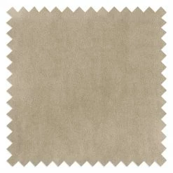 Studio Copenhagen Sessel Garbo IV - Samt Shyla: Beige - Schwarz 28 Studio Copenhagen Sessel Garbo IV - Samt Shyla: Beige - Schwarz -Wohnzimmermöbel boutique en ligne 1000156392 190320 11563600585 GALLERYIMAGES P000000001000156392