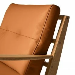 Studio Copenhagen Sessel TIMON - Echtleder Neka: Cognac 26 Studio Copenhagen Sessel TIMON - Echtleder Neka: Cognac -Wohnzimmermöbel boutique en ligne 1000156494 190305 16355500348 GALLERYIMAGES P000000001000156494