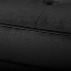 Fredriks Sessel Chelsea III - Microfaser - Stoff Tond: Schwarz - Kufen 14 Fredriks Sessel Chelsea III - Microfaser - Stoff Tond: Schwarz - Kufen -Wohnzimmermöbel boutique en ligne 1000156528 190215 12580500263 GALLERYIMAGES P000000001000156528