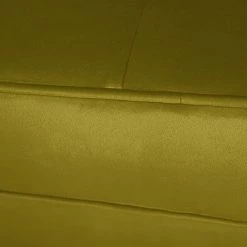 Fredriks Drehsessel Chelsea III - Microfaser - Stoff Tond: Grün -Wohnzimmermöbel boutique en ligne 1000156553 190215 12583000488 GALLERYIMAGES P000000001000156553