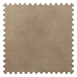 Fredriks Polsterhocker Portobello IV - Echtleder - Echtleder Custo: Hellgrau - Kufen -Wohnzimmermöbel boutique en ligne 1000156626 190215 12591901057 GALLERYIMAGES P000000001000156626