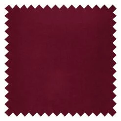 Fredriks Sessel Portobello III - Samt - Stoff Tond: Bordeaux - Zylinder -Wohnzimmermöbel boutique en ligne 1000156631 190215 12592301098 GALLERYIMAGES P000000001000156631