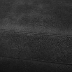 Fredriks Sessel Portobello IV - Echtleder - Echtleder Custo: Schwarz - Zylinder -Wohnzimmermöbel boutique en ligne 1000156639 190215 12592701153 GALLERYIMAGES P000000001000156639