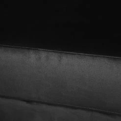 Fredriks Sessel Portobello III - Samt - Stoff Tond: Schwarz - Kufen 13 Fredriks Sessel Portobello III - Samt - Stoff Tond: Schwarz - Kufen -Wohnzimmermöbel boutique en ligne 1000156649 190215 12593601243 GALLERYIMAGES P000000001000156649