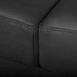 Fredriks Ecksofa Portobello IV - Echtleder - Echtleder Lasde: Schwarz - Breite: 207 cm - Longchair davorstehend links 13 Fredriks Ecksofa Portobello IV - Echtleder - Echtleder Lasde: Schwarz - Breite: 207 cm - Longchair davorstehend links -Wohnzimmermöbel boutique en ligne 1000156763 190215 13004802117 GALLERYIMAGES P000000001000156763