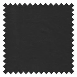 Fredriks Ecksofa Portobello IV - Echtleder - Echtleder Lasde: Schwarz - Breite: 207 cm - Longchair davorstehend links 15 Fredriks Ecksofa Portobello IV - Echtleder - Echtleder Lasde: Schwarz - Breite: 207 cm - Longchair davorstehend links -Wohnzimmermöbel boutique en ligne 1000156763 190215 13004802119 GALLERYIMAGES P000000001000156763