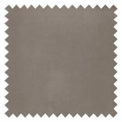 Fredriks Ecksofa Portobello III - Samt - Stoff Tond: Hellgrau - Breite: 251 cm - Longchair davorstehend rechts 15 Fredriks Ecksofa Portobello III - Samt - Stoff Tond: Hellgrau - Breite: 251 cm - Longchair davorstehend rechts -Wohnzimmermöbel boutique en ligne 1000156808 190215 13011902479 GALLERYIMAGES P000000001000156808