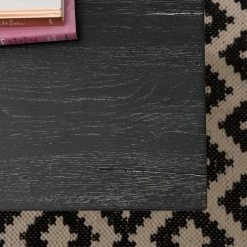 Ars manufacti Couchtisch Tila - Eiche massiv / Metall - Eiche Schwarz / Schwarz 19 Ars manufacti Couchtisch Tila - Eiche massiv / Metall - Eiche Schwarz / Schwarz -Wohnzimmermöbel boutique en ligne 1000156955 190812 09020700003 DETAILS P000000001000156955