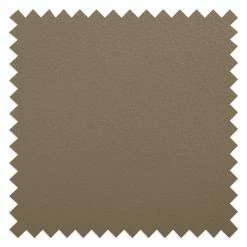 Fredriks Ecksofa Lucena - Echtleder - Taupe - Longchair davorstehend rechts - Keine Funktion -Wohnzimmermöbel boutique en ligne 1000157356 190604 14174500818 GALLERYIMAGES P000000001000157356