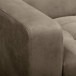 Fredriks Ecksofa Graide III - Antiklederlook - Taupe - Longchair davorstehend rechts - Elektrisch verstellbar: 1 Motor mit Kabel 26 Fredriks Ecksofa Graide III - Antiklederlook - Taupe - Longchair davorstehend rechts - Elektrisch verstellbar: 1 Motor mit Kabel -Wohnzimmermöbel boutique en ligne 1000157360 200901 12282600091 DETAILS P000000001000157360