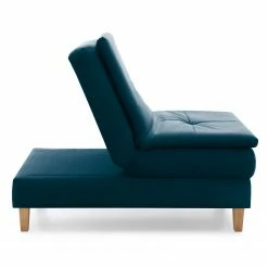 Loftscape Polsterhocker Pabna - Samt - Marineblau 10 Loftscape Polsterhocker Pabna - Samt - Marineblau -Wohnzimmermöbel boutique en ligne 1000157444 190320 11550100634 GALLERYIMAGES P000000001000157444