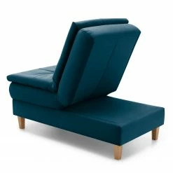 Loftscape Polsterhocker Pabna - Samt - Marineblau 12 Loftscape Polsterhocker Pabna - Samt - Marineblau -Wohnzimmermöbel boutique en ligne 1000157444 190320 11550100636 GALLERYIMAGES P000000001000157444