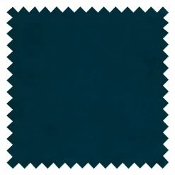 Loftscape Polsterhocker Pabna - Samt - Marineblau 13 Loftscape Polsterhocker Pabna - Samt - Marineblau -Wohnzimmermöbel boutique en ligne 1000157444 190320 11550100637 GALLERYIMAGES P000000001000157444