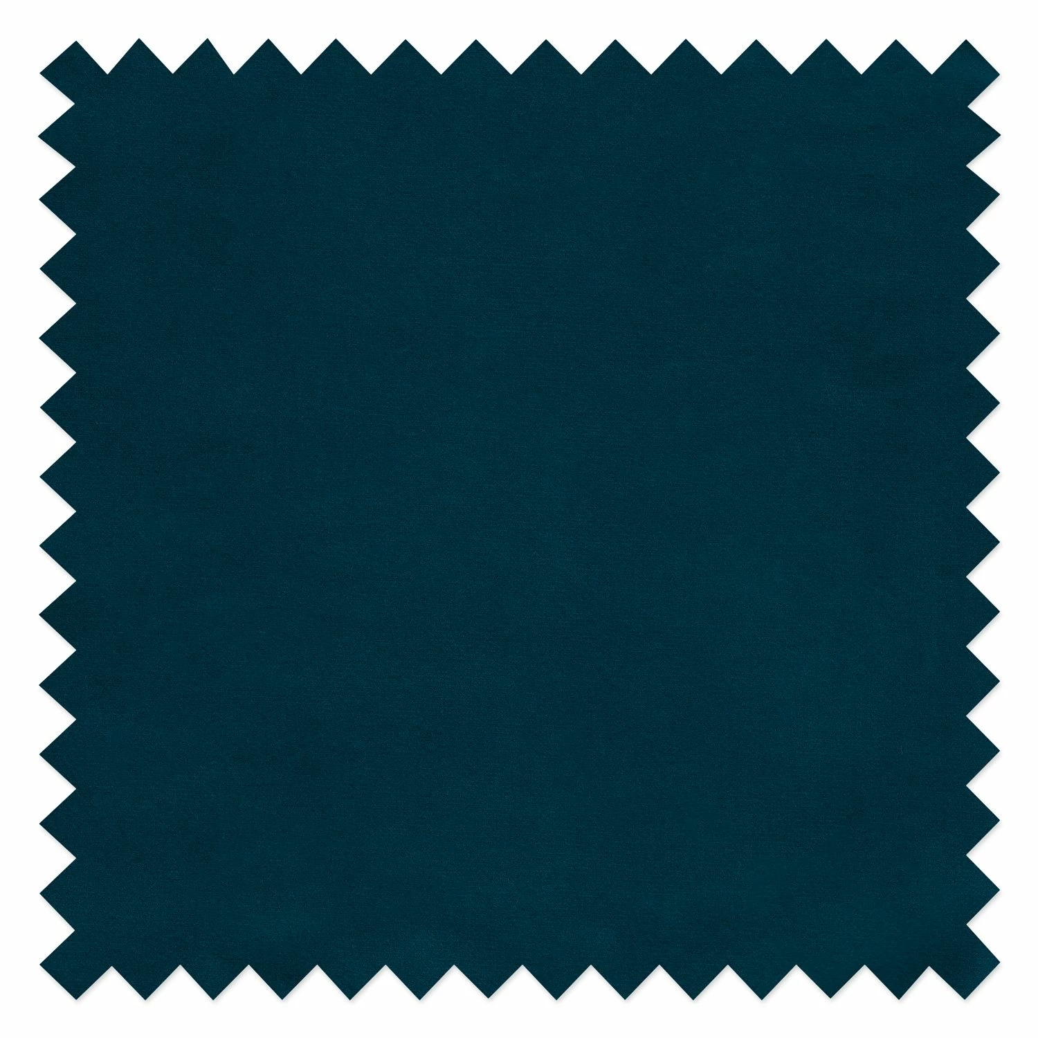 Loftscape Polsterhocker Pabna - Samt - Marineblau 7 Loftscape Polsterhocker Pabna - Samt - Marineblau – Bild 7