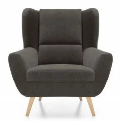 Loftscape Polstergarnitur Glenhaven (3-2-1) - Samt - Dunkelgrau 22 Loftscape Polstergarnitur Glenhaven (3-2-1) - Samt - Dunkelgrau -Wohnzimmermöbel boutique en ligne 1000157519 190320 11575201600 GALLERYIMAGES P000000001000157519