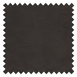 Loftscape Polstergarnitur Glenhaven (3-2-1) - Samt - Dunkelgrau 25 Loftscape Polstergarnitur Glenhaven (3-2-1) - Samt - Dunkelgrau -Wohnzimmermöbel boutique en ligne 1000157519 190320 11575301603 GALLERYIMAGES P000000001000157519