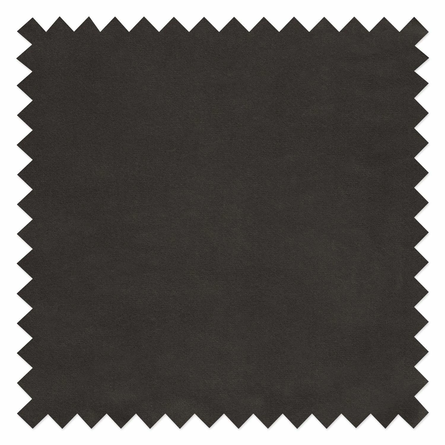 Loftscape Polstergarnitur Glenhaven (3-2-1) - Samt - Dunkelgrau 13 Loftscape Polstergarnitur Glenhaven (3-2-1) - Samt - Dunkelgrau – Bild 13