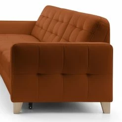 Loftscape Ecksofa Princesa - Echtleder - Cognac - Schlaffunktion - Bettkasten 24 Loftscape Ecksofa Princesa - Echtleder - Cognac - Schlaffunktion - Bettkasten -Wohnzimmermöbel boutique en ligne 1000157549 190320 11585101904 GALLERYIMAGES P000000001000157549