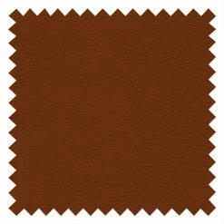 Loftscape Ecksofa Princesa - Echtleder - Cognac - Schlaffunktion - Bettkasten 25 Loftscape Ecksofa Princesa - Echtleder - Cognac - Schlaffunktion - Bettkasten -Wohnzimmermöbel boutique en ligne 1000157549 190320 11585101905 GALLERYIMAGES P000000001000157549