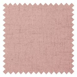 Ridgevalley XXL Sessel Garza II - Flachgewebe - Mauve 12 Ridgevalley XXL Sessel Garza II - Flachgewebe - Mauve -Wohnzimmermöbel boutique en ligne 1000157701 190314 11235900079 GALLERYIMAGES P000000001000157701