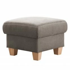 Ars Natura Polsterhocker Berlaar - Antiklederlook - Solinograu 8 Ars Natura Polsterhocker Berlaar - Antiklederlook - Solinograu -Wohnzimmermöbel boutique en ligne 1000157724 190314 11240800210 GALLERYIMAGES P000000001000157724