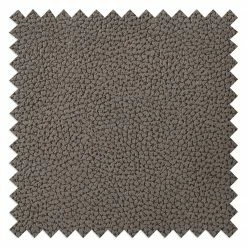 Ars Natura Polsterhocker Berlaar - Antiklederlook - Solinograu 10 Ars Natura Polsterhocker Berlaar - Antiklederlook - Solinograu -Wohnzimmermöbel boutique en ligne 1000157724 190314 11240800212 GALLERYIMAGES P000000001000157724