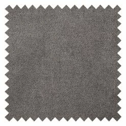 Loftscape Ecksofa Belair - Microfaser - Grau - Longchair davorstehend links - Schlaffunktion für dauerhafte Nutzung 20 Loftscape Ecksofa Belair - Microfaser - Grau - Longchair davorstehend links - Schlaffunktion für dauerhafte Nutzung -Wohnzimmermöbel boutique en ligne 1000157885 190314 11261601846 GALLERYIMAGES P000000001000157885