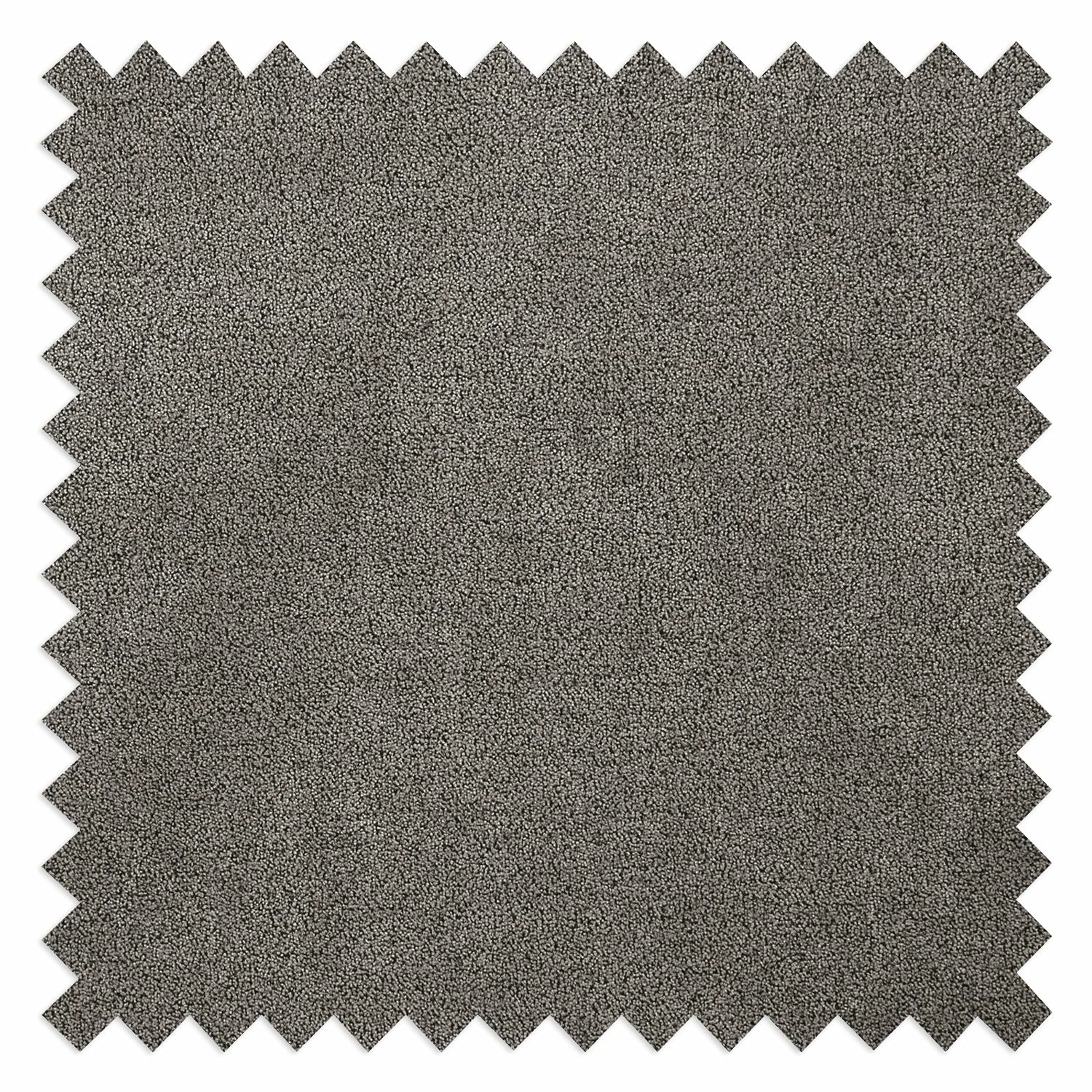 Loftscape Ecksofa Belair - Microfaser - Grau - Longchair davorstehend links - Schlaffunktion für dauerhafte Nutzung 10 Loftscape Ecksofa Belair - Microfaser - Grau - Longchair davorstehend links - Schlaffunktion für dauerhafte Nutzung – Bild 10