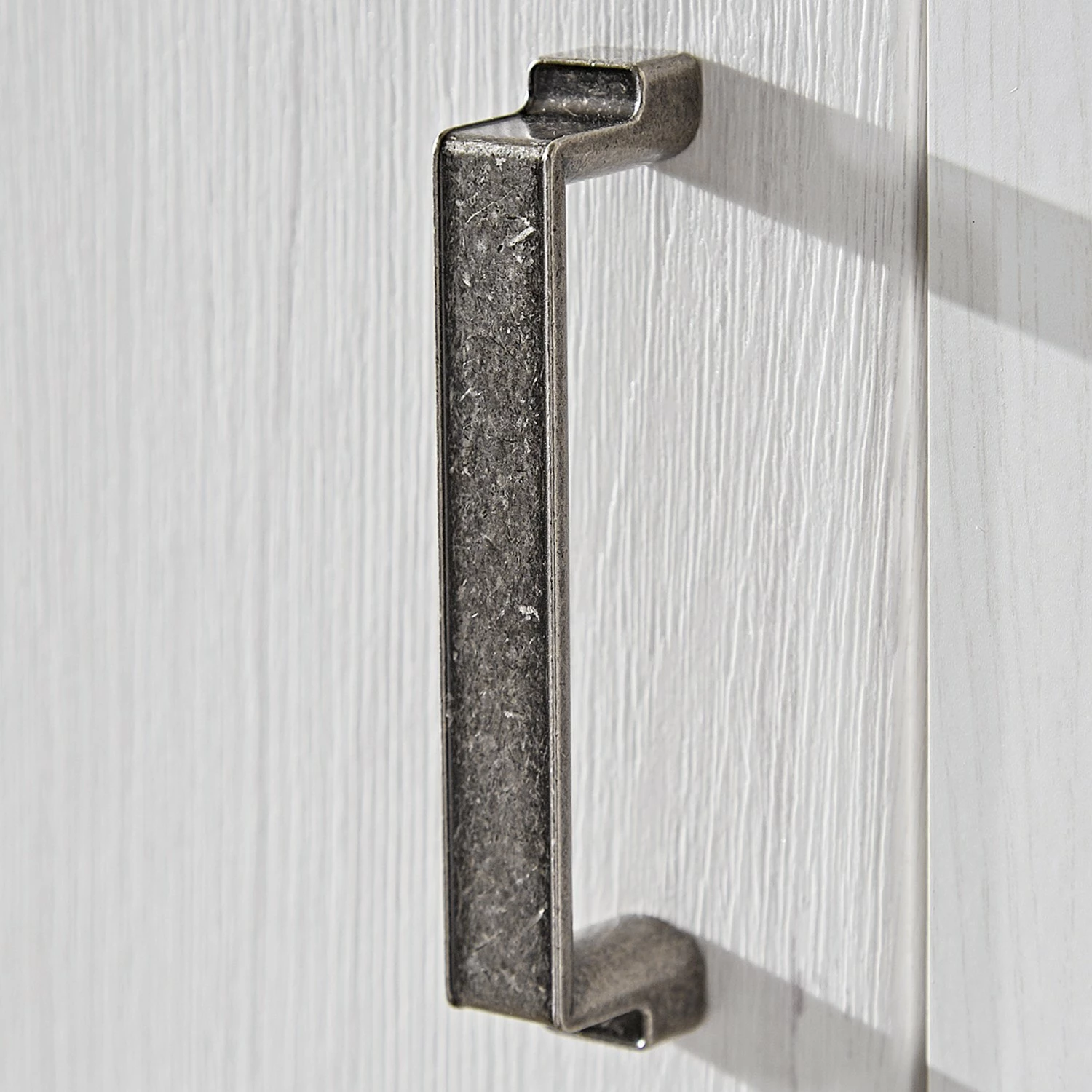 Ridgevalley Sideboard Cuzu - Taupe 5 Ridgevalley Sideboard Cuzu - Taupe – Bild 5