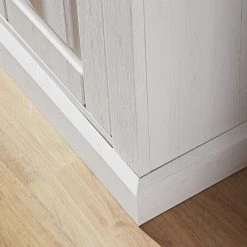 Ridgevalley Sideboard Cuzu - Taupe 17 Ridgevalley Sideboard Cuzu - Taupe -Wohnzimmermöbel boutique en ligne 1000160211 201016 12404100395 DETAILS P000000001000160211