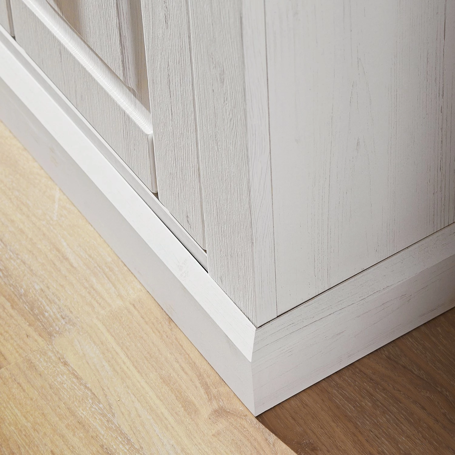 Ridgevalley Sideboard Cuzu - Taupe 8 Ridgevalley Sideboard Cuzu - Taupe – Bild 8