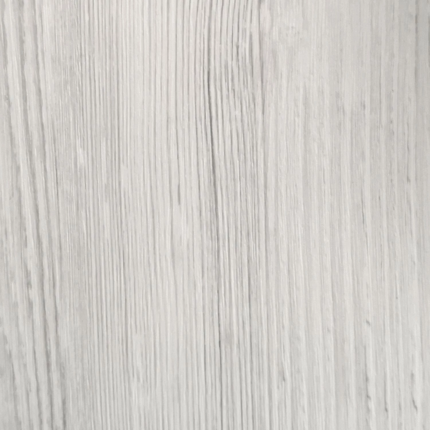 Ridgevalley Sideboard Cuzu - Taupe 9 Ridgevalley Sideboard Cuzu - Taupe – Bild 9