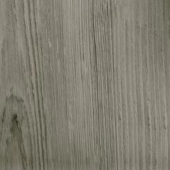 Ridgevalley Sideboard Cuzu - Taupe 19 Ridgevalley Sideboard Cuzu - Taupe -Wohnzimmermöbel boutique en ligne 1000160211 201016 12404100397 DETAILS P000000001000160211