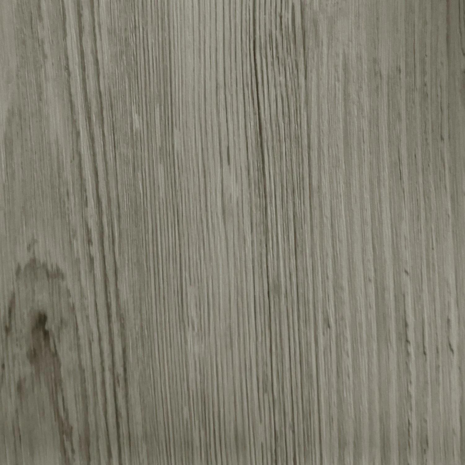 Ridgevalley Sideboard Cuzu - Taupe 10 Ridgevalley Sideboard Cuzu - Taupe – Bild 10