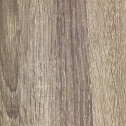 WENKO Servierwagen Liky - Braun / Chrom -Wohnzimmermöbel boutique en ligne 1000160240 190215 07293200005 GALLERYIMAGES P000000001000160240