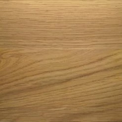 Naturoo Highboard Kiah I - Asteiche massiv -Wohnzimmermöbel boutique en ligne 1000160253 200811 14170401858 DETAILS P000000001000160253