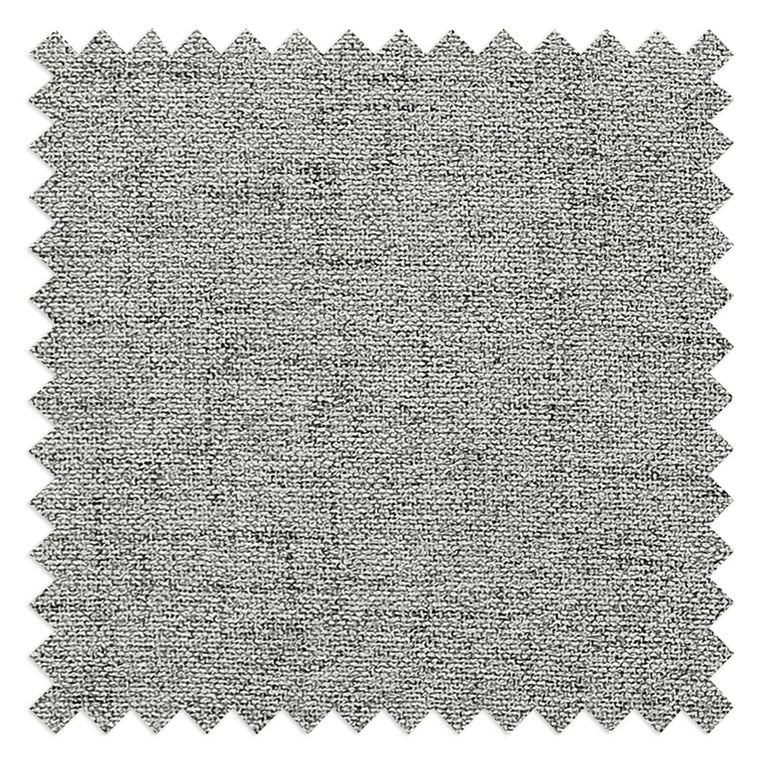 Norrwood Ecksofa Loiz I - Webstoff - Lichtgrau - Schlaffunktion davorstehend links 9 Norrwood Ecksofa Loiz I - Webstoff - Lichtgrau - Schlaffunktion davorstehend links – Bild 9