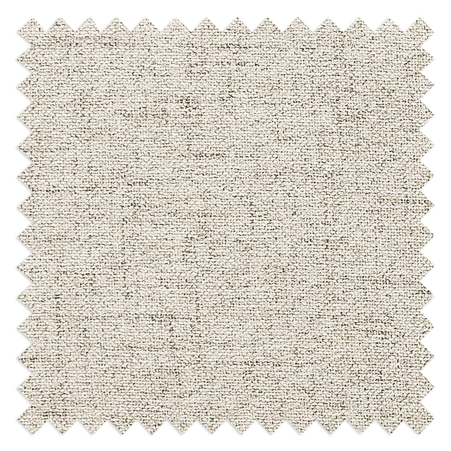 Norrwood Ecksofa Mia Mia II - Webstoff - Beige - Longchair davorstehend links 8 Norrwood Ecksofa Mia Mia II - Webstoff - Beige - Longchair davorstehend links – Bild 8