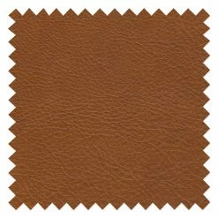 Tom Tailor Sofa Nordic Chic (2-Sitzer) - Echtleder - Cognac -Wohnzimmermöbel boutique en ligne 1000161922 190304 11481600052 GALLERYIMAGES P000000001000161922