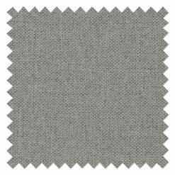 Tom Tailor Wohnlandschaft Nordic Chic - Webstoff - Granit - Longchair davorstehend rechts / Ottomane links - Höhenverstellbare Kopfstütze -Wohnzimmermöbel boutique en ligne 1000161995 190304 11505800905 GALLERYIMAGES P000000001000161995