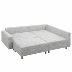Fredriks Ecksofa Arimo - Ottomane davorstehend rechts - Mit Hocker 38 Fredriks Ecksofa Arimo - Ottomane davorstehend rechts - Mit Hocker -Wohnzimmermöbel boutique en ligne 1000163973 210614 18411701292 DETAILS P000000001000163973