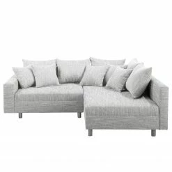 Fredriks Ecksofa Arimo - Ottomane davorstehend rechts - Mit Hocker 39 Fredriks Ecksofa Arimo - Ottomane davorstehend rechts - Mit Hocker -Wohnzimmermöbel boutique en ligne 1000163973 210614 18411701293 DETAILS P000000001000163973